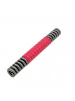 Основна пружина вилки NCW12 PES106, жорстка